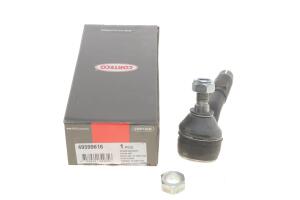 Накінечник тяги керма BMW 5 (E60) 05-10 M57/N52/N53/N54