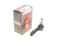 Наконечник тяги рульової (R) VW T4 90-03 Наконечник тяги рульової (R) VW T4 90-03