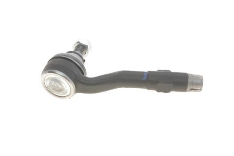 Накінечник тяги керма BMW 5 (E60) 05-10 M57/N52/N53/N54 Накінечник тяги керма BMW 5 (E60) 05-10 M57/N52/N53/N54