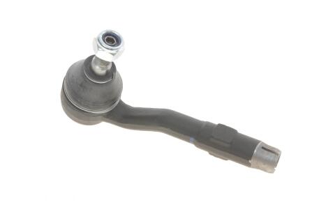 Накінечник тяги керма BMW 5 (E60) 05-10 M57/N52/N53/N54 Накінечник тяги керма BMW 5 (E60) 05-10 M57/N52/N53/N54