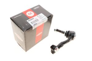 Наконечник тяги рульової (R) BMW 1 (E81/E87)/3 (E90-E93) 03-