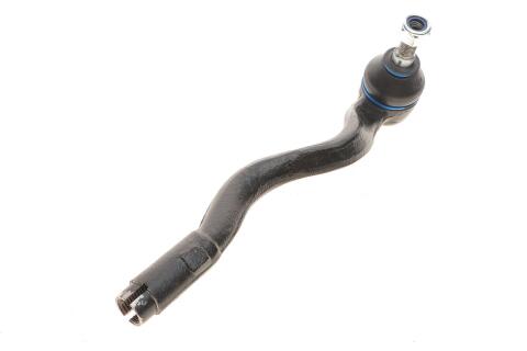 Наконечник тяги рульової (R) BMW 3 (E36) 90-00 Наконечник тяги рульової (R) BMW 3 (E36) 90-00