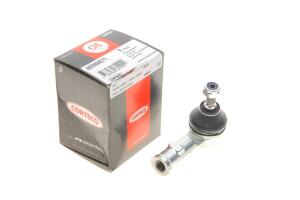 Наконечник тяги рульової Ford Connect 02-13