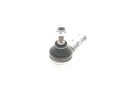 Наконечник тяги рульової Ford Connect 02-13 Наконечник тяги рульової Ford Connect 02-13