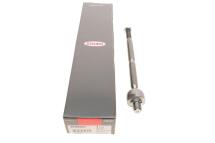 Тяга рульова Opel Zafira B 05-15