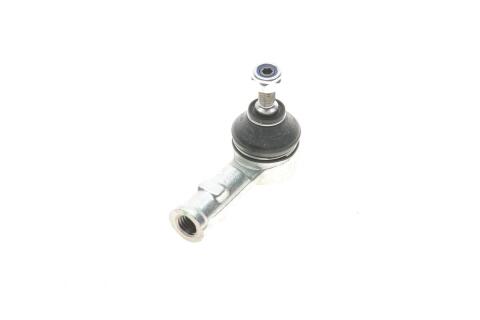 Наконечник тяги рульової Ford Connect 02-13 Наконечник тяги рульової Ford Connect 02-13