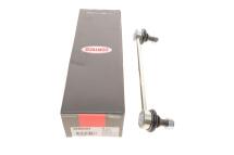 Тяга стабилизатора (переднего) Opel Omega A/B 86-03