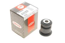 Сайлентблок важеля (переднього/знизу/спереду) Citroen Nemo/Fiat Doblo/Opel Combo 01-