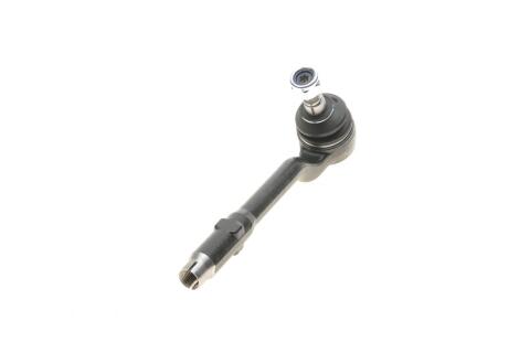 Наконечник тяги рульової BMW X5 (E53) 00-06 Наконечник тяги рульової BMW X5 (E53) 00-06