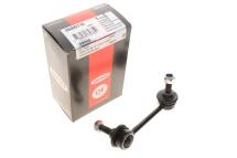 Тяга стабілізатора (переднього) (R) Mazda 323/626/929 -02