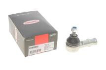 Наконечник рулевой тяги Hyundai Accent/Sonata/Elantra 93-06