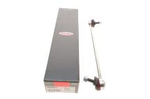 Тяга стабілізатора (переднього) Smart Forfour/Mitsubishi Colt 04-12 (L=325mm)