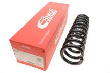 Пружина (задняя) MB M-class (W163) 98-05 M111/OM612/M112/OM528/M113 (с пост. диаметром)