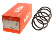 Пружина (передня) VW Passat B8/Tiguan/Skoda Karoq 2.0TDI 14- (с пост. діаметром)