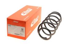 Пружина (передня) Peugeot 407 2.0HDI 04-10 (с пост. діаметром) Пружина (передня) Peugeot 407 2.0HDI 04-10 (с пост. діаметром)