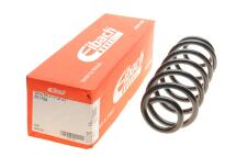 Пружина (задня) VW Golf VII 1.0-1.2 TSI/1.6TDI/2,0TDI 12- (з пост. діаметром)