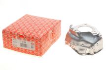 Прокладка турбіни Renault Trafic III/Opel Vivaro 1.6dCi/1.6CDTI 14-