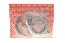 Комплект прокладок (нижній) Renault Laguna III/Espace IV/Nissan Pathfinder II/IV 2.0-3.5 95- Комплект прокладок (нижній) Renault Laguna III/Espace IV/Nissan Pathfinder II/IV 2.0-3.5 95-