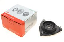 Подушка амортизатора (переднего) Ford Escort 95-01