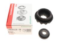 Подушка амортизатора (переднего) + подшипник VW Lupo 98-05/Polo 94-99 Подушка амортизатора (переднего) + подшипник VW Lupo 98-05/Polo 94-99