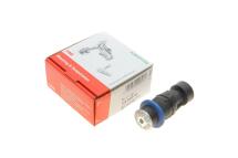 Тяга стабилизатора (переднего) Renault Clio 98-12 Тяга стабилизатора (переднего) Renault Clio 98-12