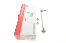 Тяга стабілізатора (переднього) Smart Fortwo 07-