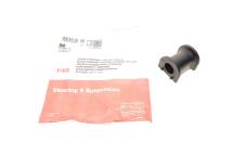 Втулка стабилизатора (переднего) VW T5 03-/T6 15- (d=24mm) Втулка стабилизатора (переднего) VW T5 03-/T6 15- (d=24mm)