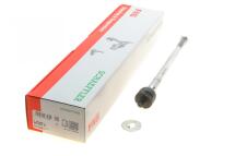 Тяга рульова Toyota Corolla/Rav4 92-00 (L=315mm)