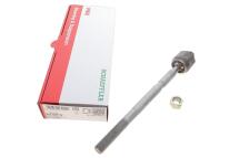 Тяга рулевая Toyota Avensis 97-03 (L=240mm) Тяга рулевая Toyota Avensis 97-03 (L=240mm)