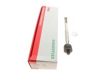 Тяга рульова Toyota Carina E VI 92-97/Corona 96-02 (всередені)