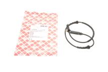 Датчик ABS (передній) BMW X1 (F48) 15- (L=635mm) Датчик ABS (передній) BMW X1 (F48) 15- (L=635mm)