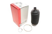 Пыльник рулевой рейки Mitsubishi Pajero II/III 90-