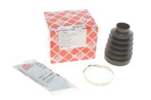 Пыльник ШРКШ (внутренний) MB A-class (W168/W169) 97-12 M266/OM640/M166/OM 668 (33.6x72.4x110)(к-кт) Пыльник ШРКШ (внутренний) MB A-class (W168/W169) 97-12 M266/OM640/M166/OM 668 (33.6x72.4x110)(к-кт)