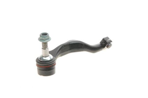 Наконечник рулевой тяги (R) BMW 2 (F45/F46)/Mini Clubman/Countryman 1.5-2.0D 13- (L=235mm)