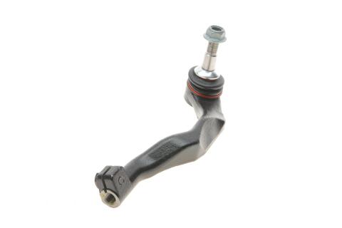 Наконечник тяги рульової (R) BMW 2 (F45/F46)/Mini Clubman/Countryman 1.5-2.0D 13- (L=235mm)