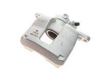 Супорт гальмівний (задній) (L) Citroen Jumper II/ Fiat Ducato 06- (d=48mm)