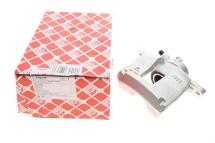 Супорт гальмівний (задній) (R) Citroen Jumper II/ Fiat Ducato 06- (d=48mm)