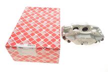 Супорт гальмівний (передній) (R) Land Rover Defender 90-16 (d=46mm)