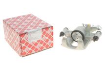 Супорт гальмівний (задній) (L) Renault Master 10- (спарка) (d=60mm) Супорт гальмівний (задній) (L) Renault Master 10- (спарка) (d=60mm)