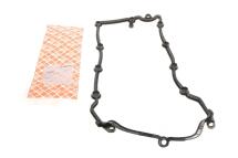 Прокладка кришки клапанів (L) Land Rover Discovery IV/V 3.0 Scv6 13- Прокладка кришки клапанів (L) Land Rover Discovery IV/V 3.0 Scv6 13-