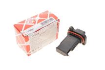 Расходомер повітря BMW 3 (F30/F80)/5 (F10) 11-16 N47