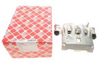 Супорт гальмівний (передній) (L) Citroen Jumper II/Fiat Ducato 06- (d=46mm) Супорт гальмівний (передній) (L) Citroen Jumper II/Fiat Ducato 06- (d=46mm)