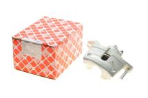 Супорт гальмівний (передній) (L) Renault Kangoo 97- (d=54mm)