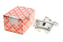 Супорт гальмівний (передній) (R) Renault Kangoo 97- (d=54mm)