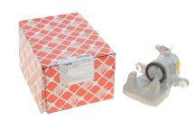 Супорт гальмівний (задній) (R) Fiat Linea 1.4 07- (d=38mm) Супорт гальмівний (задній) (R) Fiat Linea 1.4 07- (d=38mm)