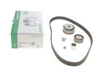 Комплект ГРМ Audi A3/A4/VW Golf V/Touran 2.0 FSI 03-08 (23x145z) Комплект ГРМ Audi A3/A4/VW Golf V/Touran 2.0 FSI 03-08 (23x145z)