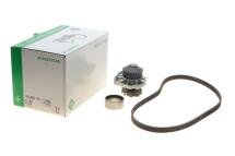 Комплект ГРМ + насос Fiat Doblo/Palio/Panda/Punto 1.2i 96- (15x129z)