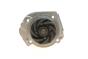 Комплект ГРМ + помпа Fiat Doblo/Palio/Panda/Punto 1.2i 96- (15x129z), фото 6 - интернет-магазин Auto-Mechanic