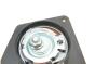 Комплект ГРМ + помпа Renault Megane/Scenic/Grand Scenic 1.9 dCi 09- (133x26), фото 6 - інтерент-магазин Auto-Mechanic