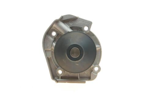 Комплект ГРМ + помпа Fiat Doblo/Palio/Panda/Punto 1.2i 96- (15x129z) Комплект ГРМ + помпа Fiat Doblo/Palio/Panda/Punto 1.2i 96- (15x129z)
